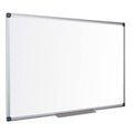 Premium Whiteboard