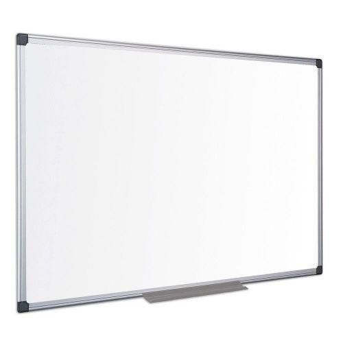 Premium Whiteboard