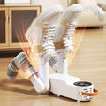 Electric Shoe Dryer & Deodorizer