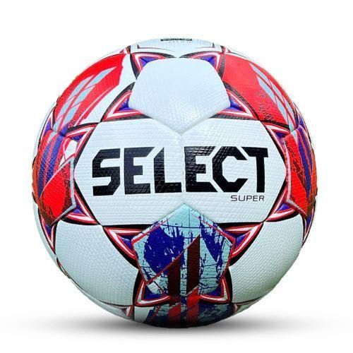 Select Super Football