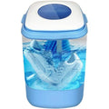 Electric Shoe Washing Machine