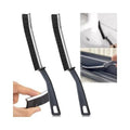 Gap Cleaning Brush - 2 Pack
