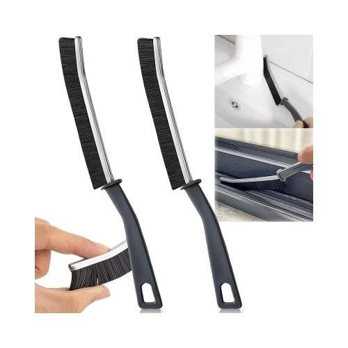 Gap Cleaning Brush - 2 Pack