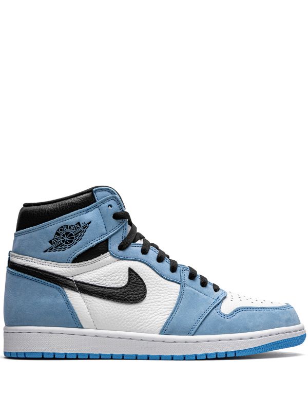 Air Jordan 1 Retro High OG – University Blue