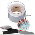 Waterproof Butyl Sealing Tape – 5 Meters x 50mm