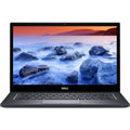 Refurbished Dell Latitude 7480