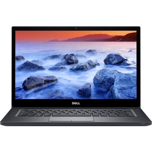 Refurbished Dell Latitude 7480
