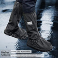 Waterproof Rain Shoe Covers