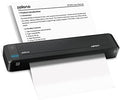 A4 Portable Wireless Printer