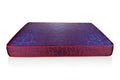 Eurofoam 3x6 Premium High Density Mattress