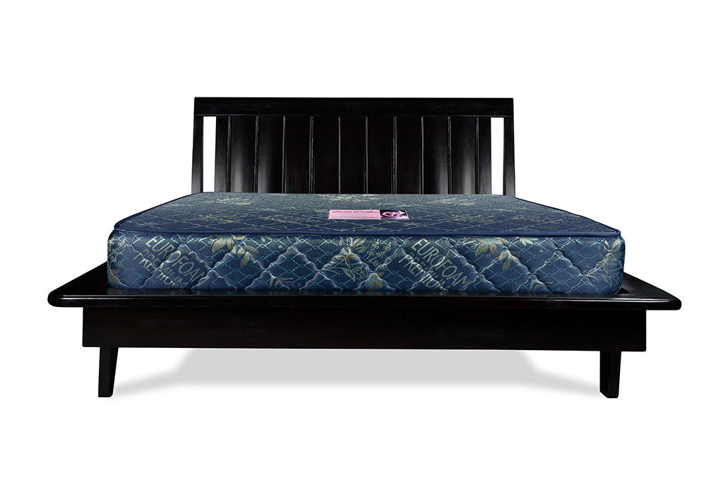 Eurofoam Premium Orthopedic Mattress 5x6