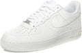 Nike Air Force 1 Low Triple White sneakers