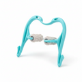 6-Roller Cervical Neck Massager