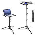 Laptop & Projector Tripod Stand