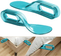 Bed Sheet Holder Clips