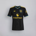 Manchester United Third Jersey 2025/26