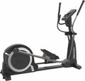 MPXPRO Commercial Elliptical Trainer