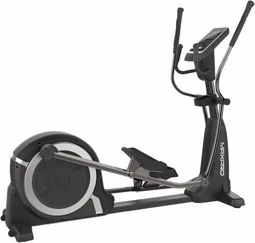MPXPRO Commercial Elliptical Trainer