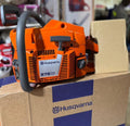 Husqvarna 272XP Powerful Petrol Chainsaw
