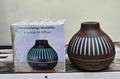 Classic Aromatherapy Humidifier – Essential Oil Diffuser Big Size aww