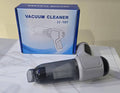 Handheld Vacuum Cleaner & Blower JJ-107