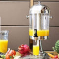 Single Juice Dispenser - 8L Capacity