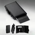 Card Holder Wallet