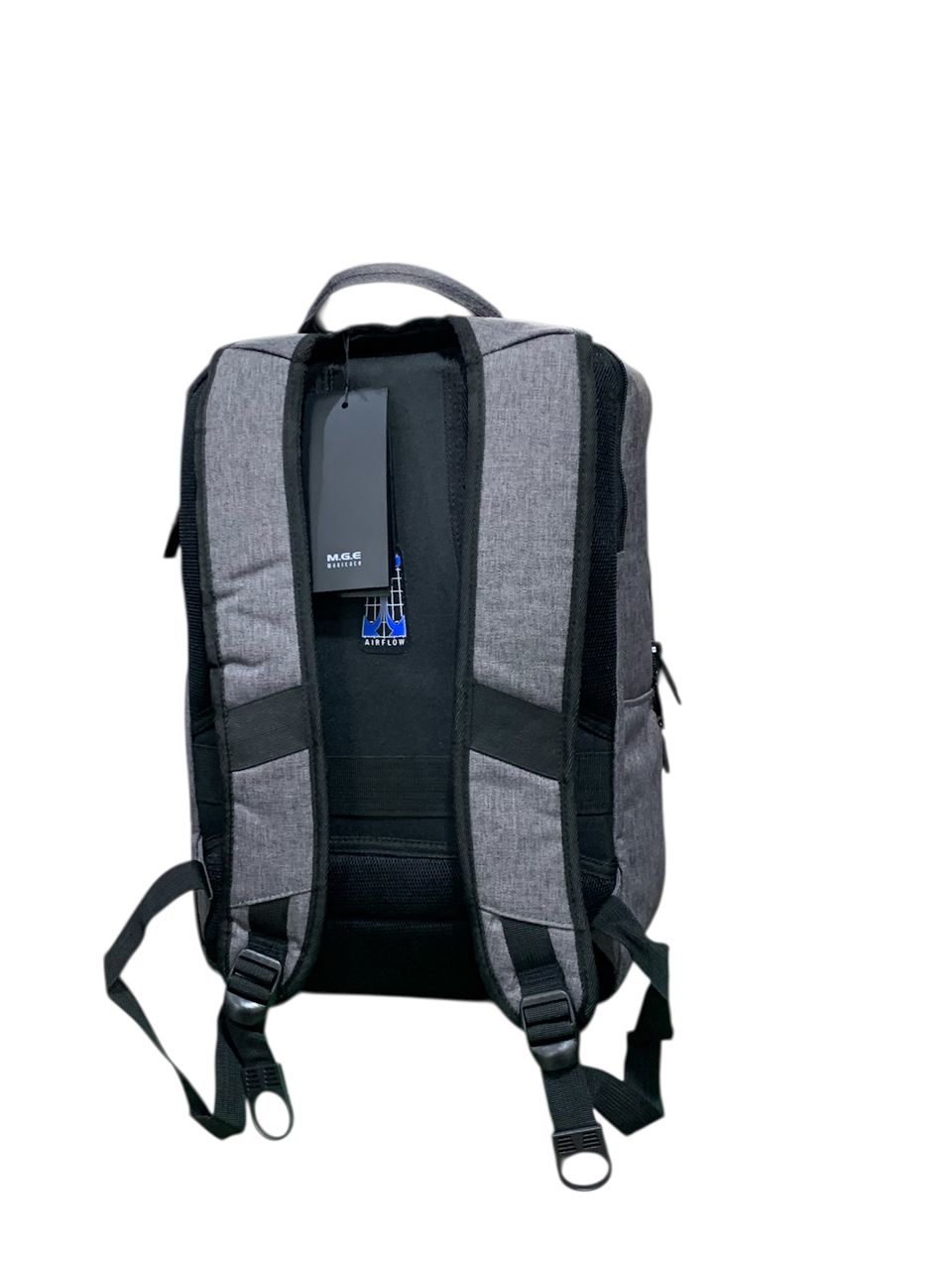 MGE Airflow Laptop Backpack