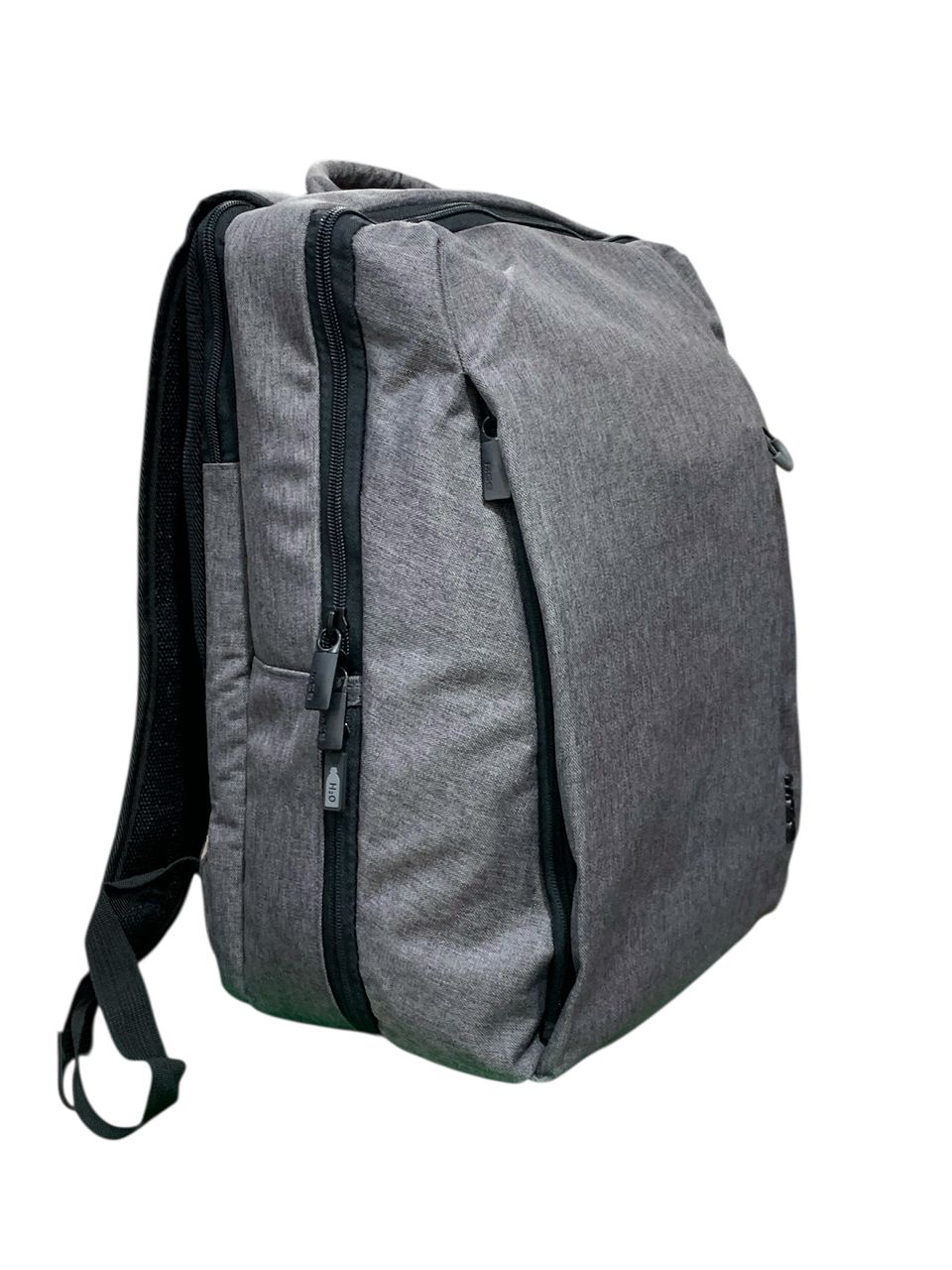 MGE Airflow Laptop Backpack