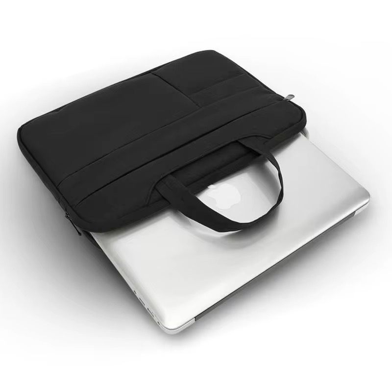 Laptop Bag Sleeve with Handle