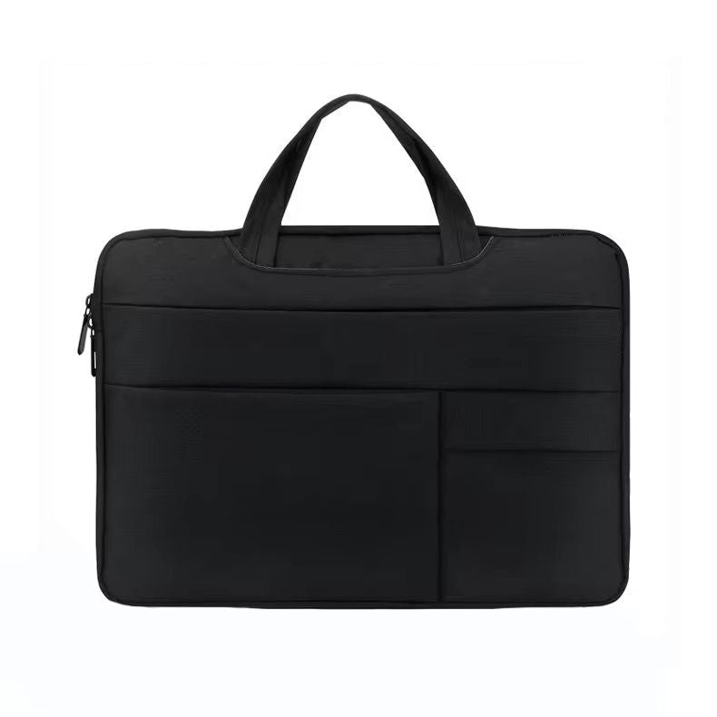 Laptop Bag Sleeve with Handle