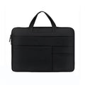 Laptop Bag Sleeve with Handle