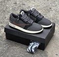 Air Jordan 1 Low x Travis Scott