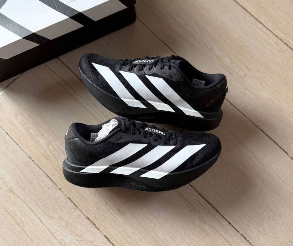 Adidas Adizero Running Shoes