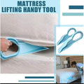 Mattress Lifting Handy Tool – Bed Making Helper