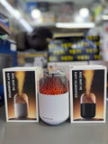 Volcano Aroma Humidifier & Diffuser