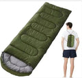 Outdoor Camping Sleeping Bag