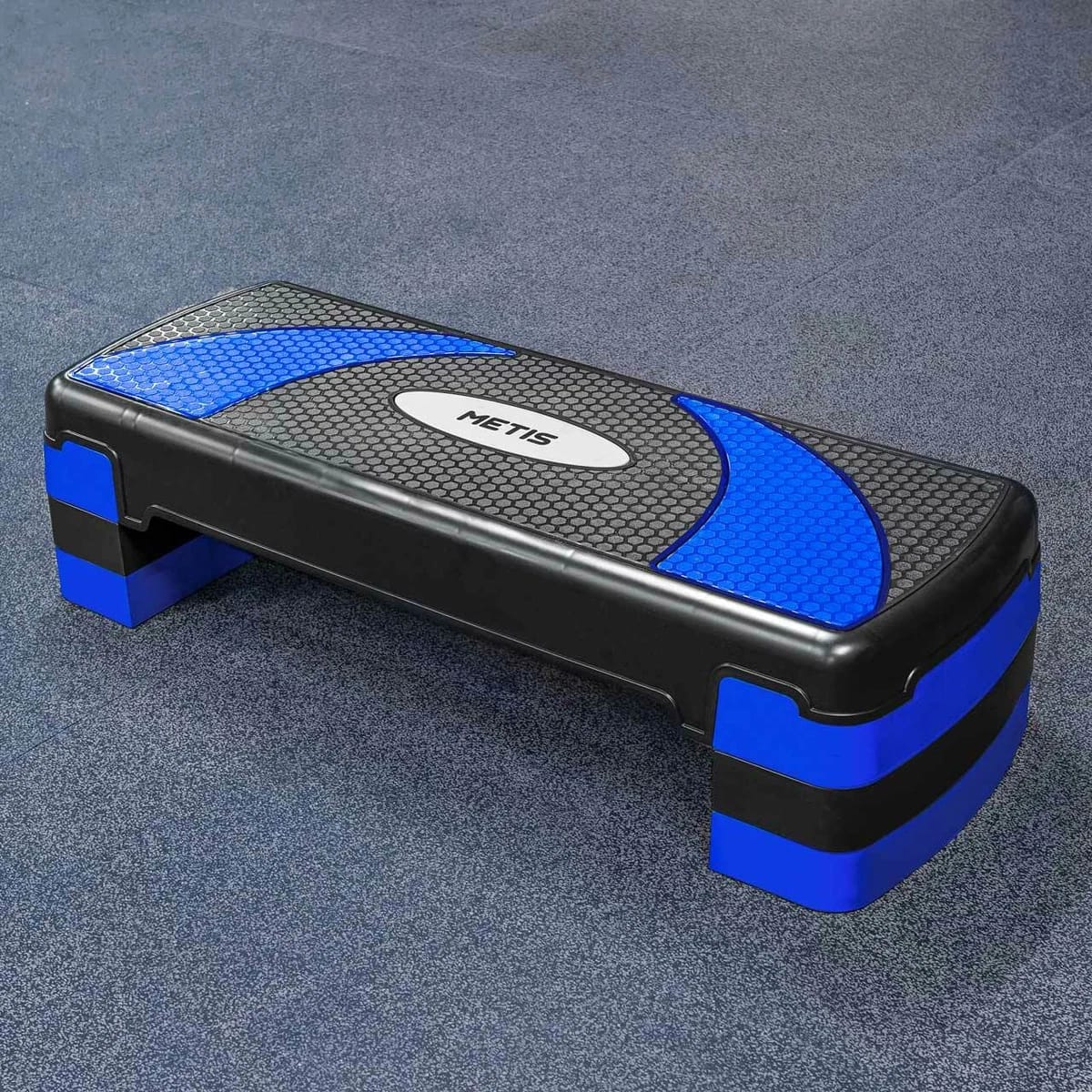 Aerobic Stepper Fitness Board