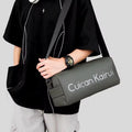 Cuican Kairui Crossbody Shoulder Bag