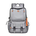 Urban Utility Backpack