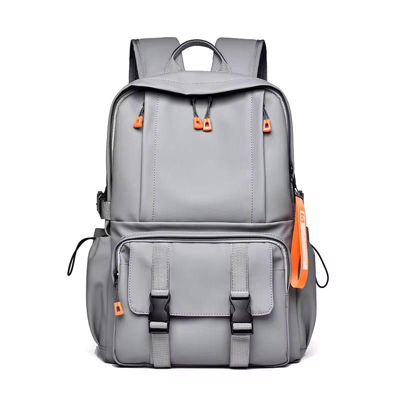 Urban Utility Backpack