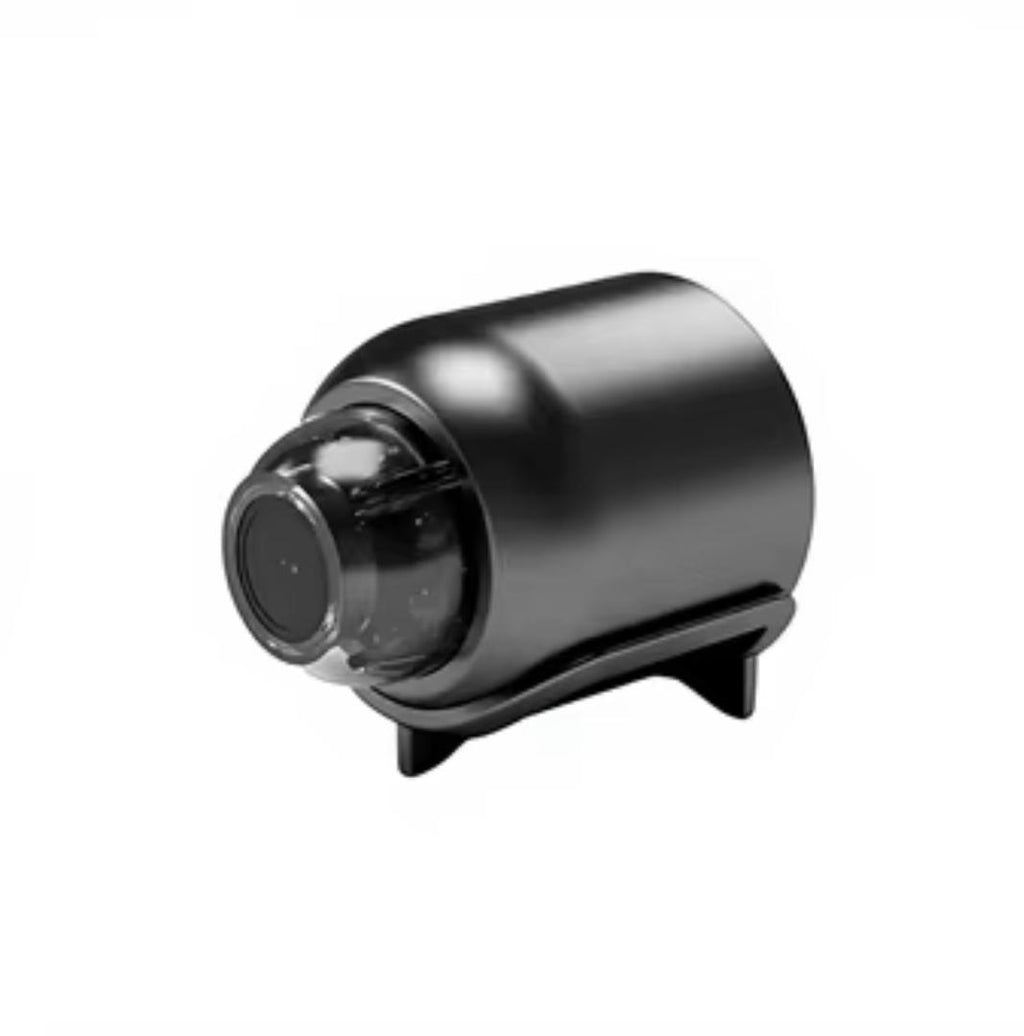 WiFi Mini Smart Security Camera