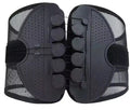 Orthopedic Lumbar Back Support Brace