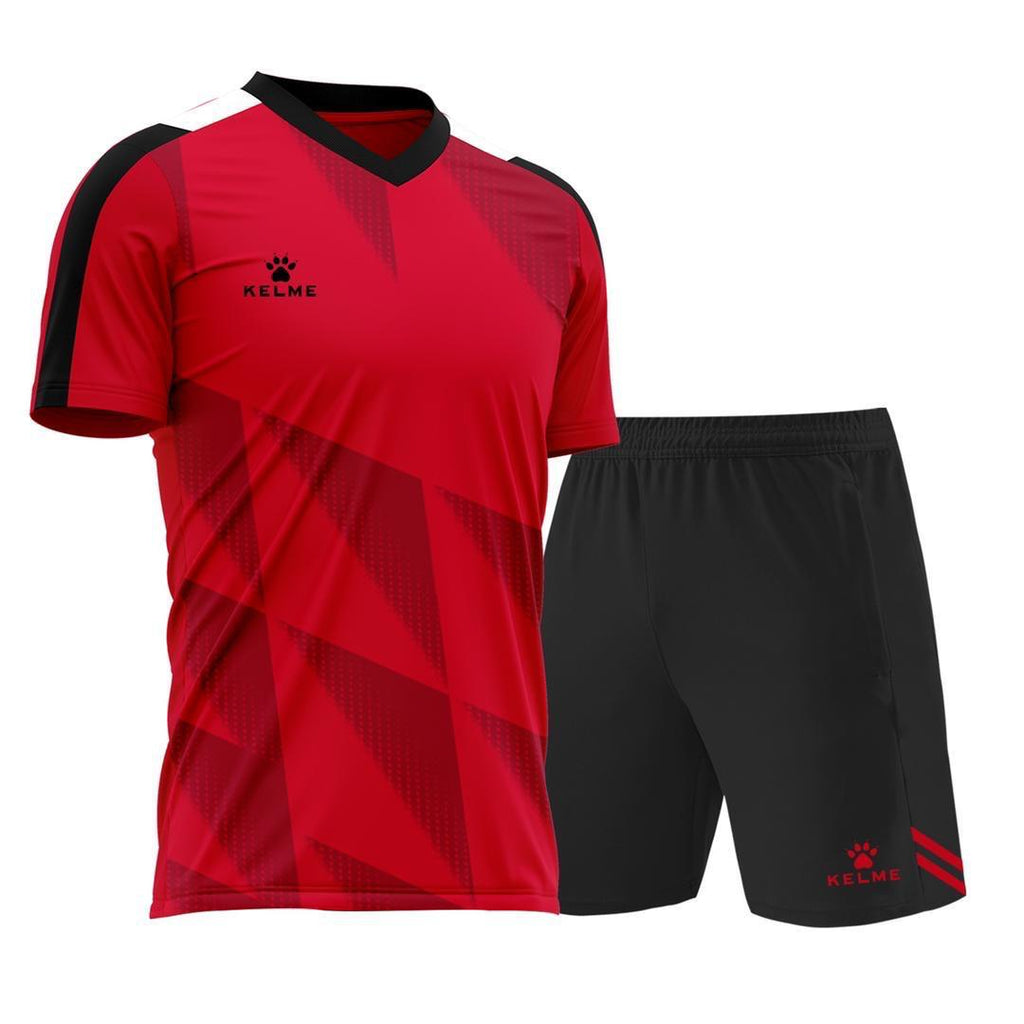 Football Jersey Set