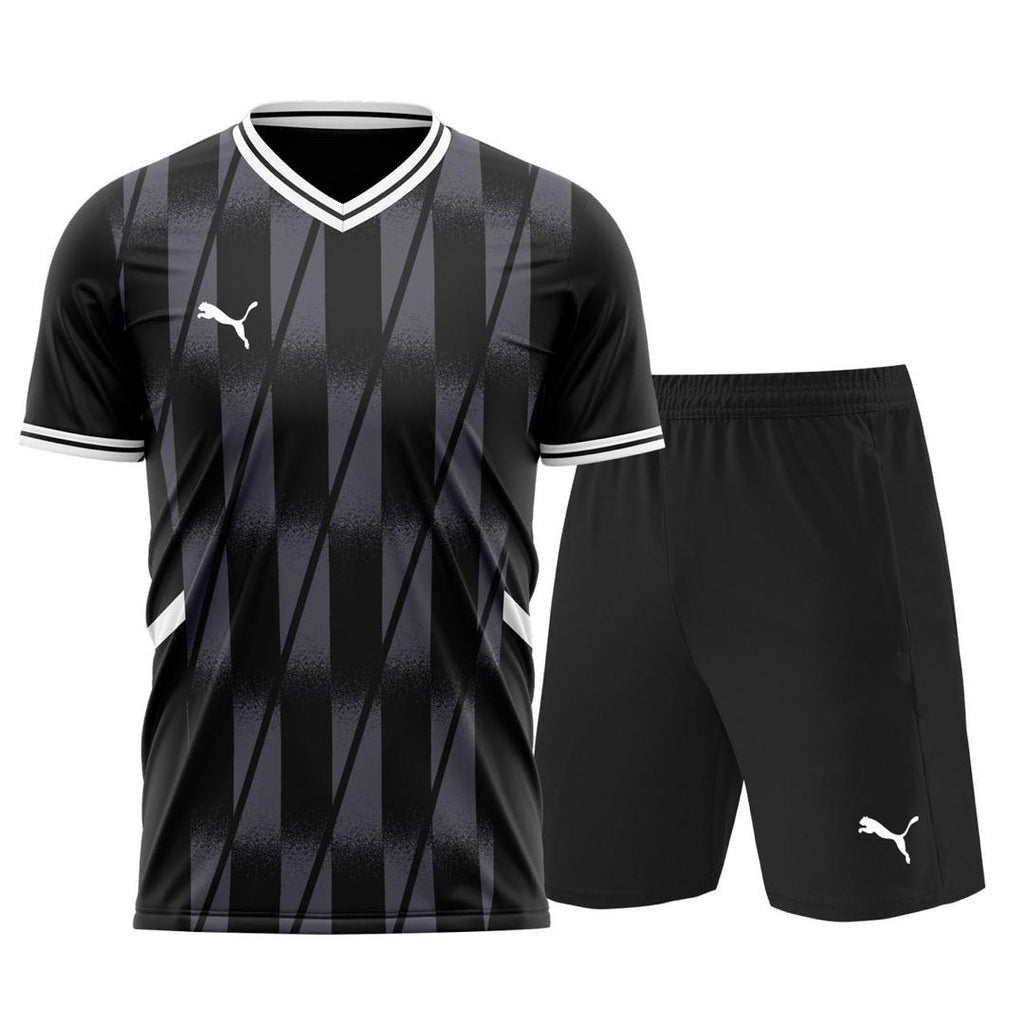 Football Jersey Set