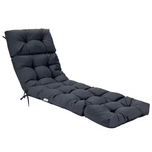 Outdoor Chair Cushions