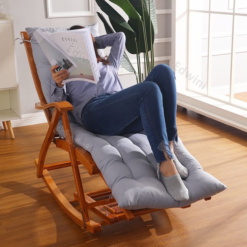 Outdoor Chair Cushions