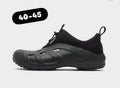 Crocs Quick Trail Low Sneakery6