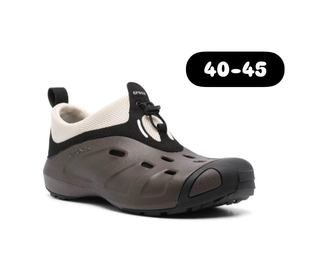 Crocs Quick Trail Low Sneakery6