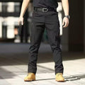 Men's Tactical Cargo Pants
